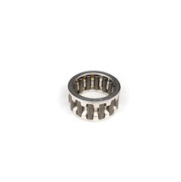 Bearing Piston Pin For Yamaha Outboard 60HP - 27x36x18 - 93310-527W1 - RCMA